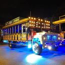 THE internacional Chiva Rumbera's picture