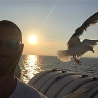 Francesco Scotto的照片