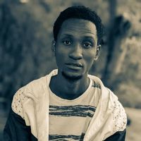 Nick Mathew的照片