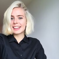 Fotos de Guðrun Mortensen