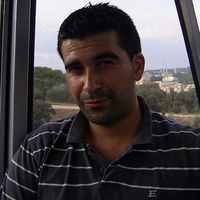 Eduardo Escolar的照片