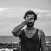 Le foto di Rok Medvešek