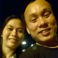 Lam Nguyen Xuan's Photo