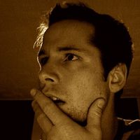 Philip Mollenkott Mollenkott的照片