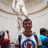 Fotos de Carlos Cisnero