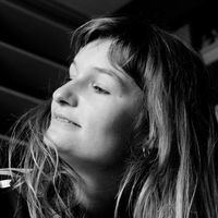 Alma Mølsted Andersen的照片