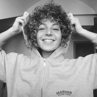 Lana Fuketa的照片