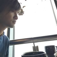 Chih-hao Chen's Photo