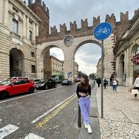 Фотографии пользователя Julieta Maunier