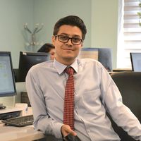 Zdjęcia użytkownika pooria golshan