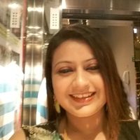 samriti sood的照片