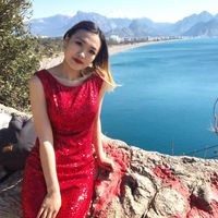 Jannur Kupjasar's Photo