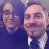 Fotos von Mary Osuna