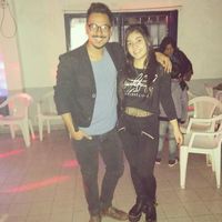 Gonzalo Pratti的照片