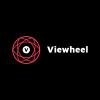 Viewheel Official's Photo