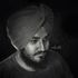 Harmeet Singh's Photo