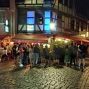 Weekly Meetup at "Hot Bar" in Sachsenhausen's picture