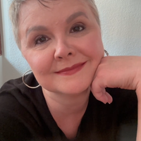 Heather Wylde's Photo