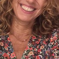 Amaia Helguera的照片