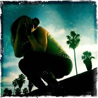 Samsara Smith's Photo