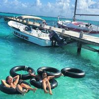 Constanza Carosella的照片