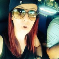 Nina Giacchetto的照片