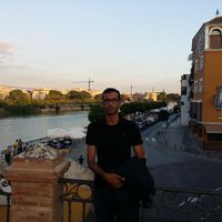 Le foto di Marwane El Alaoui