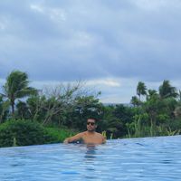 Alfredo Solorzano Malo's Photo