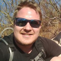 Aleksi Lehtola的照片