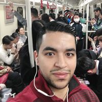 Photos de Omar Elgendy