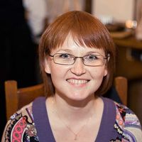 Photos de Ksenia Ponomareva