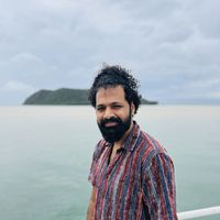 Jeffrey Maarsh的照片