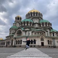 Zdjęcia użytkownika Francisca Bravo