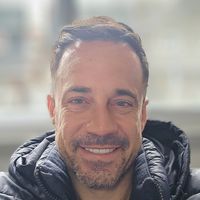 Photos de Douglas Santo