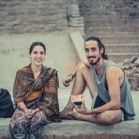 Fotos von Albert & Laia Lacoupletravel