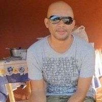 Le foto di Joseph Brogini