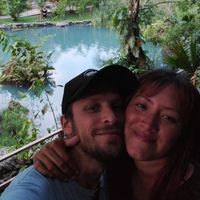 Fotos de Jaqueline Gabriela