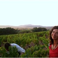 Michaela Klein's Photo