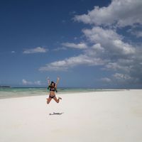 Federica Castellana的照片