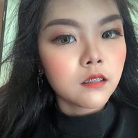 Nammon Nattida的照片