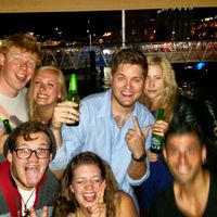 Dylan Dieterle's Photo