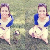 hyejin jang's Photo