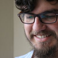 Luis  Castillo的照片