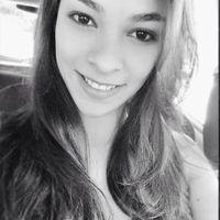 Fotos de Luiza Ribeiro