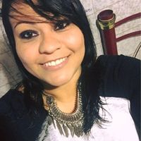 Emanoelle Nelly的照片