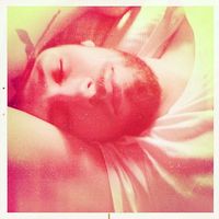 Fotos von Mikael Orozco