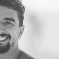 Othmane Moubarik's Photo