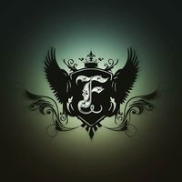 Seyed Farid Aldin Jalali's Photo