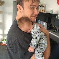 Photos de Björn Albrecht