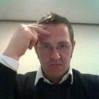 Alessandro Bartoli's Photo